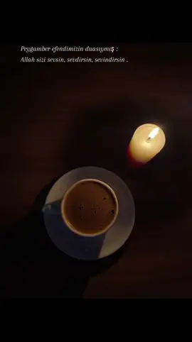 Hayırlı Cumalar . #kesfetteyiz #fypシ゚ #trend #kesfet #keşfet 