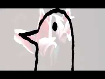 I wanna be a kid again | Goodnight punpun #fyp #goodnightpunpun #goodnightpunpunedit #oyasumipunpun #manga 