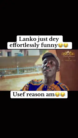 😂😂 #fyp #yorubatiktok #fyppppppppppppppppppppppp #nigeriantiktok🇳🇬🇳🇬🇳🇬❤️❤️🇳🇬🇳🇬🇳🇬 #fypシ゚ 