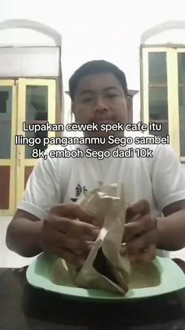 Hm #fyp #organisasimbambong 
