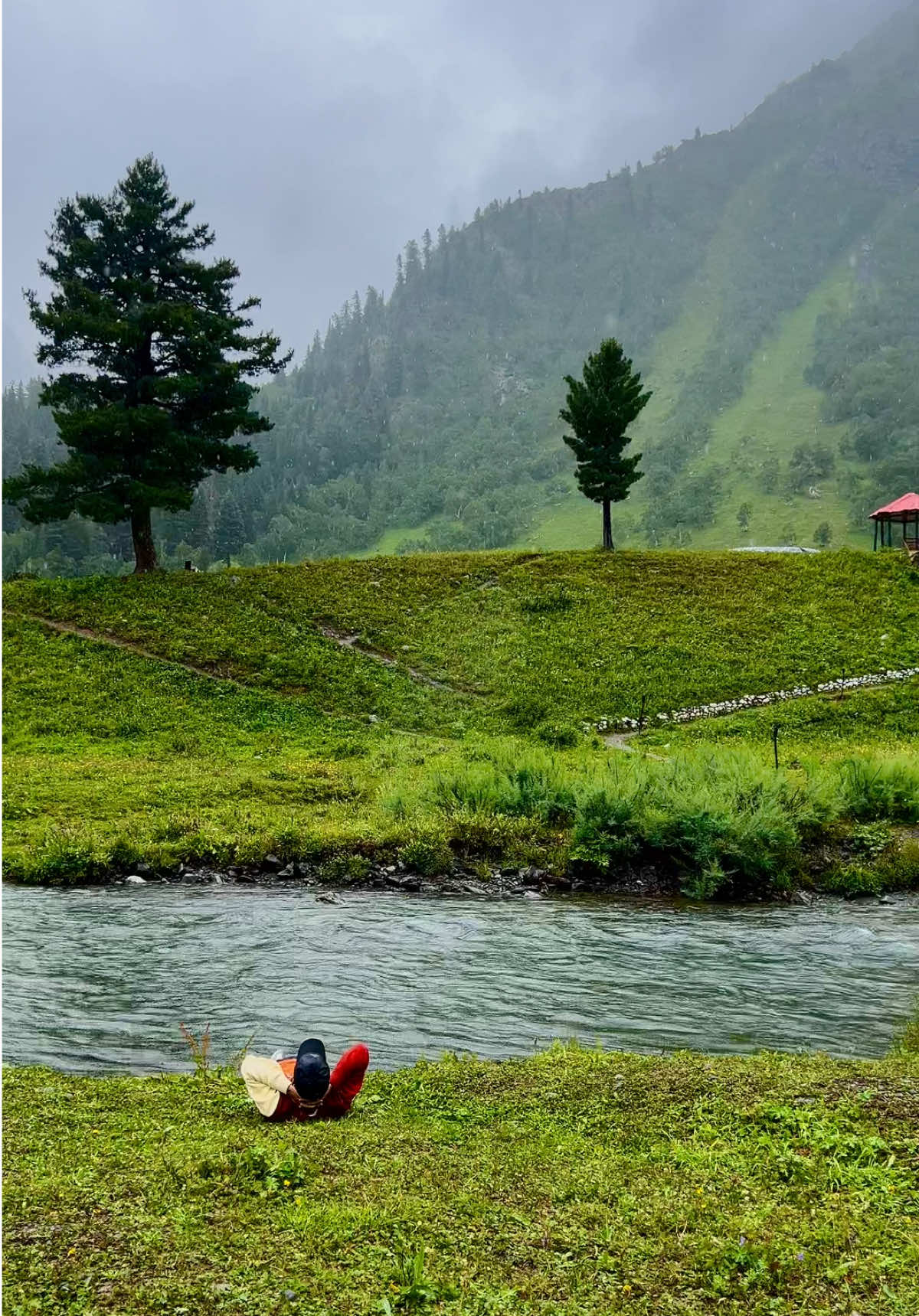 The beautiful Domel Minimerg valley Astore Gilgit Baltistan Pakistan  𝐏𝐥𝐚𝐧 𝐲𝐨𝐮𝐫 𝐩𝐞𝐫𝐟𝐞𝐜𝐭 𝐜𝐮𝐬𝐭𝐨𝐦𝐢𝐳𝐞𝐝 𝐁𝐲 𝐚𝐢𝐫 𝐭𝐫𝐢𝐩 & 𝐛𝐲 𝐫𝐨𝐚𝐝 𝐭𝐫𝐢𝐩𝐬 𝐭𝐨 𝐝𝐢𝐟𝐟𝐞𝐫𝐞𝐧𝐭 𝐝𝐞𝐬𝐭𝐢𝐧𝐚𝐭𝐢𝐨𝐧𝐬 𝐢𝐧 𝐩𝐚𝐤𝐢𝐬𝐭𝐚𝐧 𝐰𝐢𝐭𝐡 𝐒𝐤𝐚𝐫𝐝𝐮 𝐓𝐨𝐮𝐫𝐢𝐬𝐦 𝐂𝐥𝐮𝐛 Skardu | Hunza | Fairy meadows | Astore minimerg | Naran kaghan     Direct flights available from Karachi - Lahore - Islamabad  & Dubai  1: Family Tours  2: Honeymoon Tours  3: Corporate Tours  4: Group Tours 5: College / university tours  Make memories with your loved ones We are offering affordable packages. Get your quote today.  ⁨WhatsApp us number mentioned in profile  #foryou #foryoupage #unfrezzmyaccount #skardutourismclub #goomopakistan 