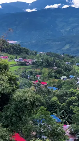 🍀🥰👌☘️❤️‍🩹#creatorsearchinsights #bipinphotographykhandbari📸 #fypシ #Khandbari #sankhuwasabha 