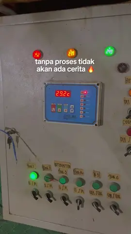 Proses hanya 30 menit langsung cair #ayambroiler #closehousebroiler #pejuangfcr #fyp #peternakbroiler 