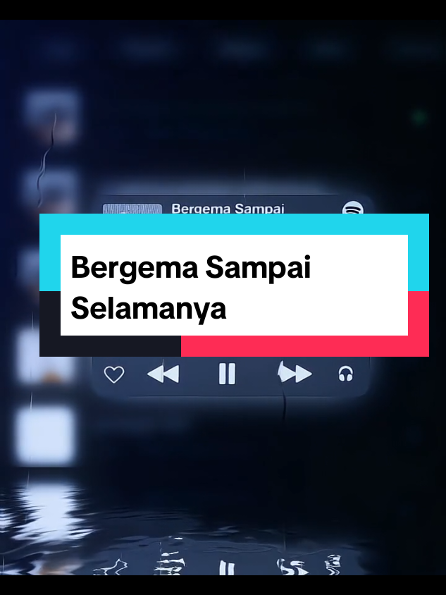 🥀 #songlyrics#zoldycknewera #masukberanda #fypp 