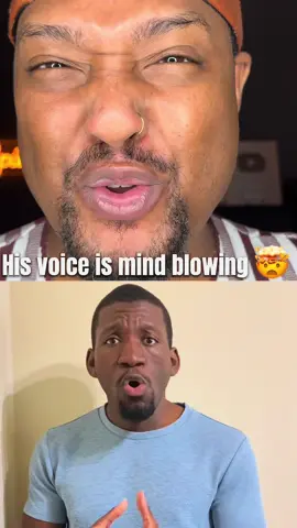 When @gavinhughes2 sings… it’s not just talent, it’s ANOINTING 🙌🔥 This voice will leave you speechless and your spirit lifted. Mind-blowing every time! #AnointedVoice #MindBlowingTalent #GospelSinging #ViralVoice #PowerfulWorship 