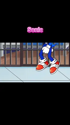 Sonic… #sonic #animation #kids #sonic2 #sonic3 