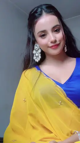 💙