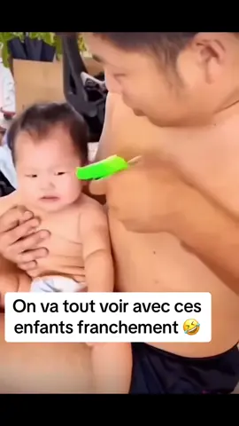 😂😂