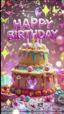 Congratulations to me , HappyBirthday for myself.🎂🎂🎂🎂🎂🎂🎂🎂🎂🎂🎂🎂🎂🎂🎂🎂🎂🎂🎂🥮🎂🎂🥮🍾🍾🍾🍾🍾