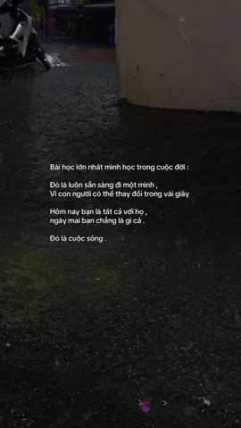 #xh #tamtrang #quotes #foryou 