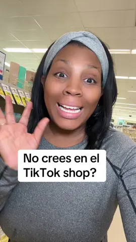 No crees en los productos del TikTok shop? Trata Walgreens 😍! #walgreensfinds #tiktokshoplabordaysale #tiktokshopbacktoschool #gurunandaoilpulling #tiktokshop @GuruNanda LLC @helen_glz 