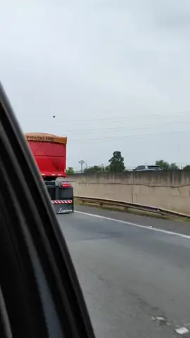 Que me leva ao céu 🎶🌊🏄‍♂️🇧🇷#caminhao#choraboy_oficial #gang31am😍🚛💨💨 #galeradacaçamba #deusnocomando 
