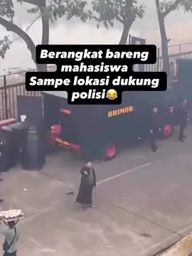 Jadi pengeng ketemu badru bray🗿🤣🚨🇮🇩 badru vs ketua pemuda iki olo #pakbray #fyp #viral 