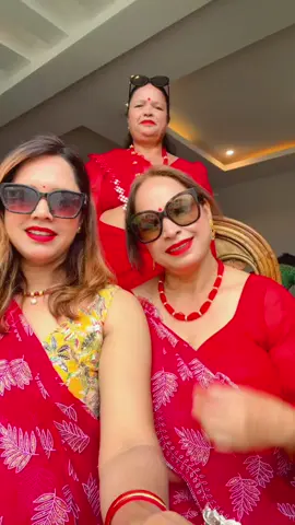 #kina launu paryo ra sunko churanai#fyp #teejsong #