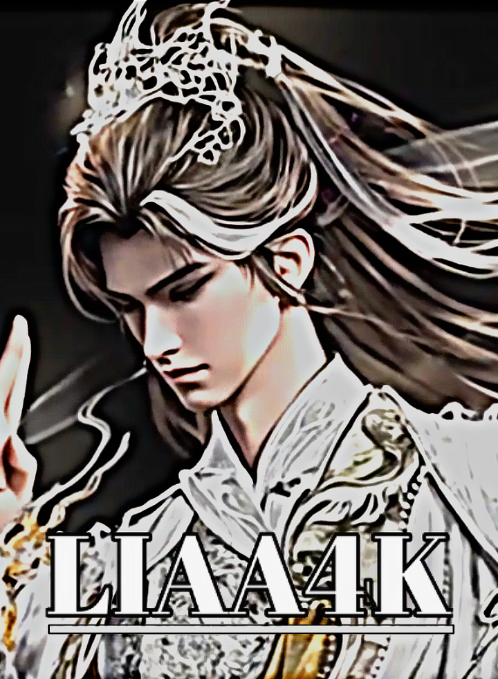 tampilan baru shi hao di episode 236 😱😱😎🔥 #Liaafour4k #animation3d #perfectworld #donguaedit #fypageシ 