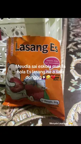 #masukberandafyp #fyppppppppppppppppppppppp deskulpa eh hau nia maun sra ice cream ne hlo imi nia dignidade monu🙏🏻🤦🏻‍♀️🤣💔