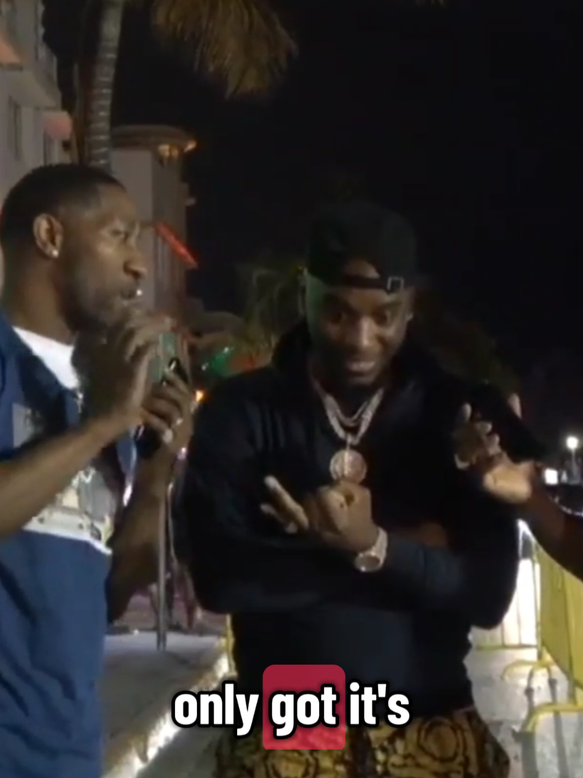 Was HITMAN HOLLA Right or Wrong? #hitmanholla #fyp #hitman 