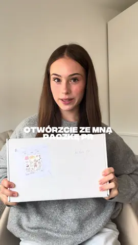 otwórzcie  ze mną paczkę od @jula🧸🩰 z produktami  jej firmy- angels journals 🤍 bardzo dziękuję za przesyłkę! [paczka pr] #paczkapr #journal #journaling #dc #dc 