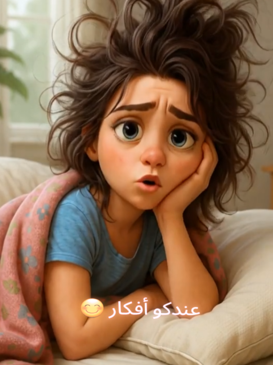 صباح النكد 😂#اعادة_النشر🔃 #متابعه_ولايك_واكسبلور_احبكم #alza3imh👸🏼 #حالات_واتس #صباح_الخير @شقاوة.      رونا في هولندا 