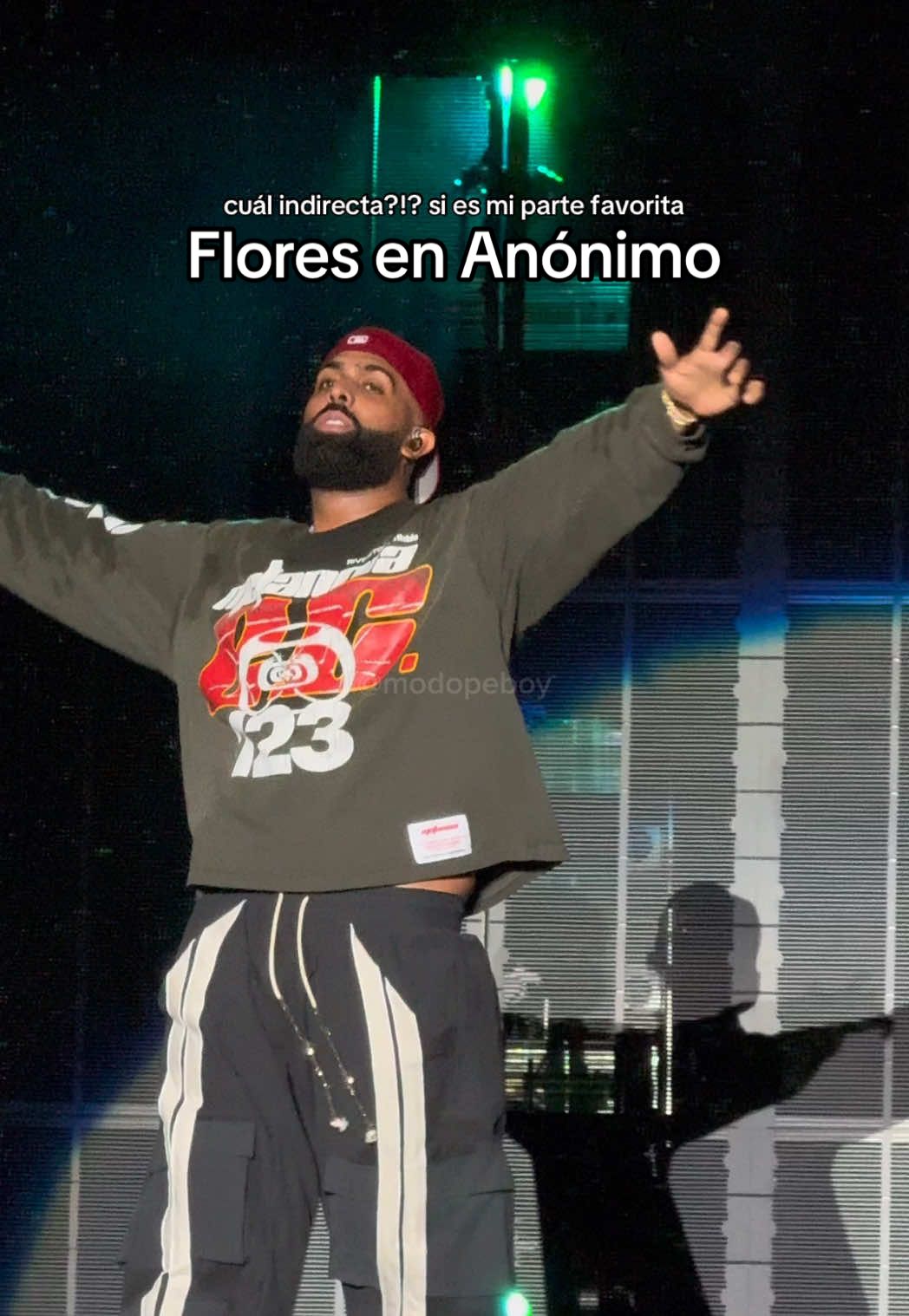 🥀 #floresenanonimo #eladiocarrion #eladio #cancionesparadedicar #sauceboyz 