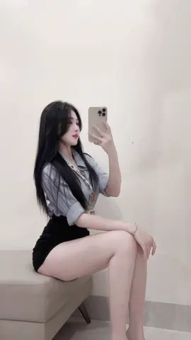 Chuẩn gu anh chưa#x 