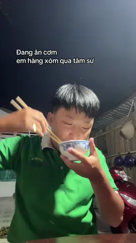 Khó nói