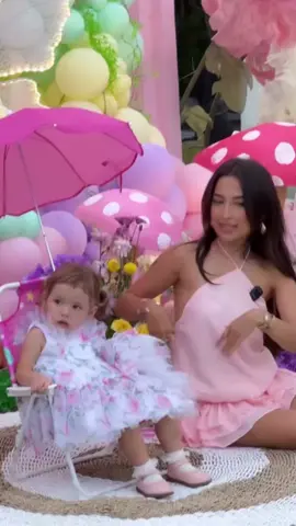 lucunyaa princesss #jennifercoppen #kamari 