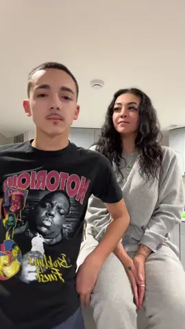 Mom life means annoy them until they are grown #fyp #momlife #MomsofTikTok #comedyvideo #momtok 