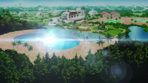 First Edit ever. Kinda Nervous ngl.#dragonball #edit #beauty #viral #fyp #repost #share #dbz #goku #db #AMV#Sonic #knuckles #outcomememories