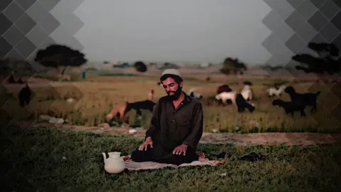 كلمتان خفيفتان علا السان ثقيلتان في الميزان • خالد الراشد #لا_اله_الا_الله_محمد_رسول_الله #المصمم_راكان #تصميم_فيديوهات🎶🎤🎬 #بدر_المشاري #اسلاميات #اسلام #خالد_الراشد #المصمم_احمد #عثمان_الخميس 