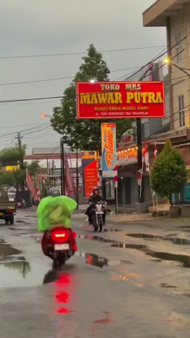 Sidareja sedina full udan bae 🌧️ #sidareja #sidarejacilacap #cilacap #cilacapbarat #fypシ゚ 