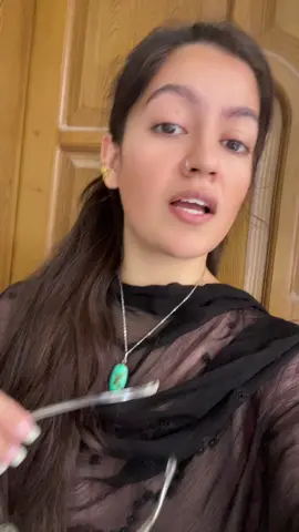 Ab banda Kahan Jae 🫣🤭 #viral #sanasarfaraz097 #foryou 