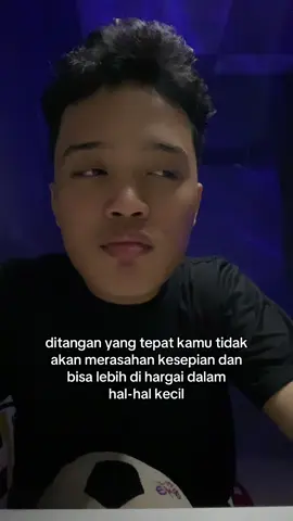 tapi when ya?