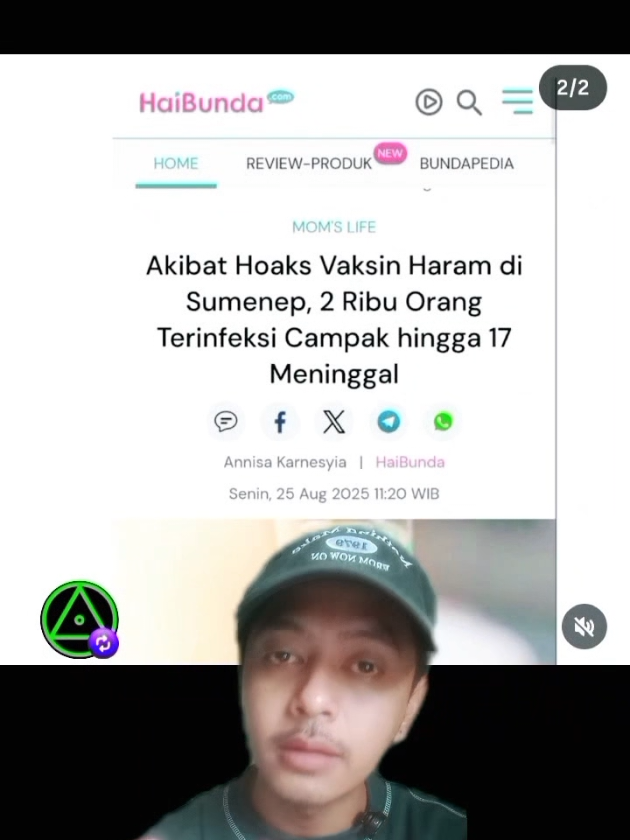 Vaksin 