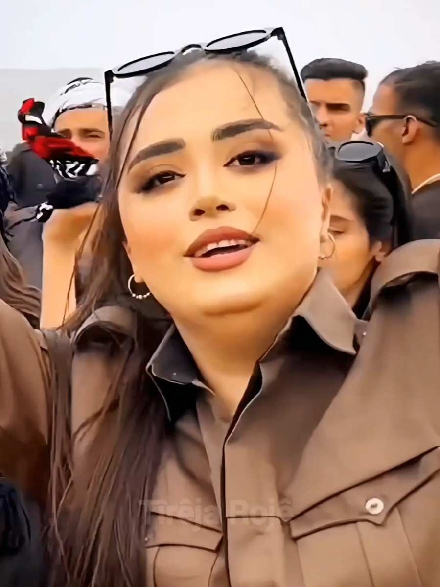 بختيار صالح - بەختیار ساڵح - Baxtiar Saleh - زينى زينى - هەڵپەرکێ ـ هەلبەرکی ـ هلبركى - ديلان - گوڤەند - سەما - شاهى - ئاهنگ ـ چەژن ـ نەۆروز ـ گورانى كوردى - دبكة كردية - حفلات كردية - رقص كردي - اغاني كردية - عيد النوروز -اعراس كردية - Kurdish Dance - Kurdish concerts - Kurdish songs - Newroz 