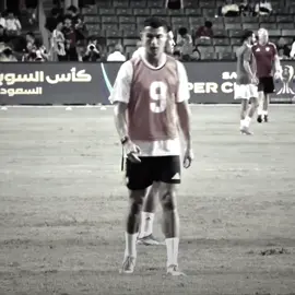 #cristianoronaldo #fyp #مشاري 