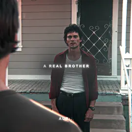 Dexter remembers his brother 🥺❤️‍🩹 // #brianmoser #dexter #dextermorgan #dexteredit #brianmoseredit 