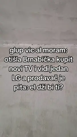 glupo bolno #šala #komedija #smijeh #zavas #najbolje 