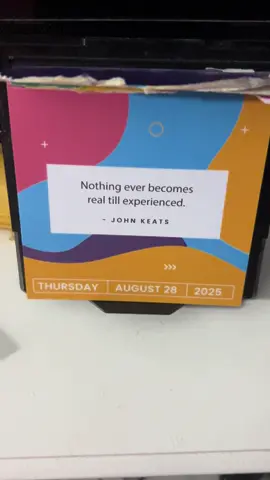 Thursday quote of the day.#2025 #august #redmagelucario #thursday #quoteoftheday 