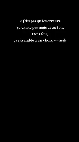 cette punchline de fou sah #ziak #akimbo #sadrap #pourtoi 