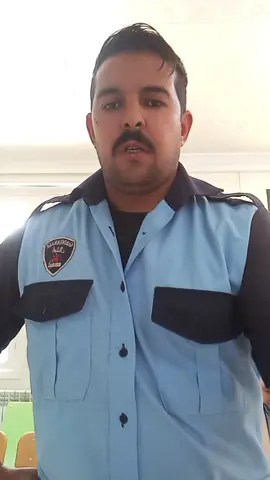 #رئاسة الجمهورية الجزائرية إلى السيد الرئيس عبد المجيد تبون
