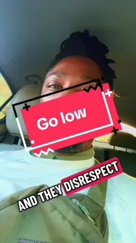 See your disrespect before you call out my Re-Action😊 #fyp 