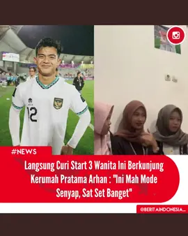 Sistem zonasi 😂 Kalau gini mah auto kalah cepat . . . . Konten dari TT 
