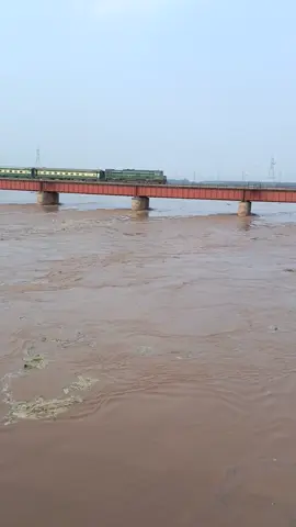 🙏🙏🙏🙏🙏🥺🥺🥺🥺#viralvideo , Shahdara salam ka Khatra🙏🙏🙏🙏🙏🥺🥺🥺🥺🥺🥺🥺🥺🥺🥺🥺🥺