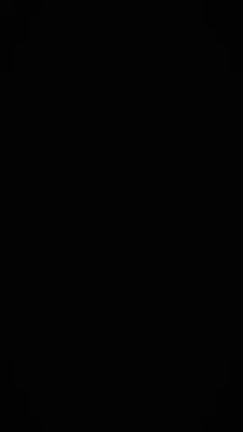 còn cứu được k 😭