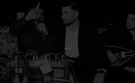 Gurga💙.#foryoupage #fypシ゚viral #slemani #halabja#sharazwr 