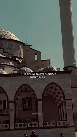 Storylik 🖇️ #storylikvideolar  #keşfet  #takipet  #beniöneçıkart  #adıyaman 