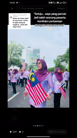 Replying to @yelorr_mestilorr betul sangat... kat permulaan tu mereka masih full energy jd boleh mesra & enjoy melayan korang...  kalau kat area pentas utama, masing2 muka dah ketat & fokus berkawad sbb xnak ada kesilapan kat part hujung2 tu biasanya yang melayan, mereka yang berada kat atas aset & yang pegang tongkat (duk baling2 tongkat) #merdeka2025 #31ogos #HKHM #HKHM2025 #harikebangsaan 