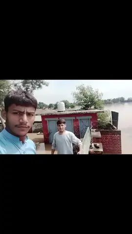 #faryou #shorts #tektok #rending_video_viral_tiktok2025 #🌾🍄🌺 welcome to Pakistan naz 