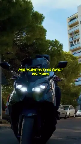 @Zbig officiel #pourtoi #fyp #mentalité13 #zbig #13 